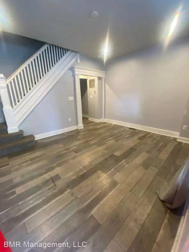 Main picture of 2543 Arunah Ave