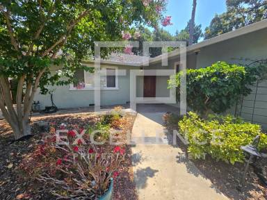 Main picture of 1158 Harriet Ave