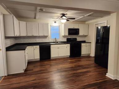 Main picture of 167 Pope St