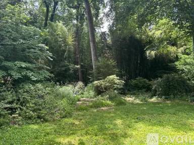 Main picture of 6820 Millwood Rd