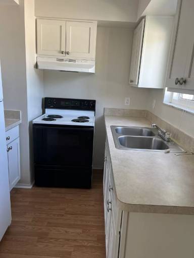 Main picture of 22100 E 11 Mile Rd