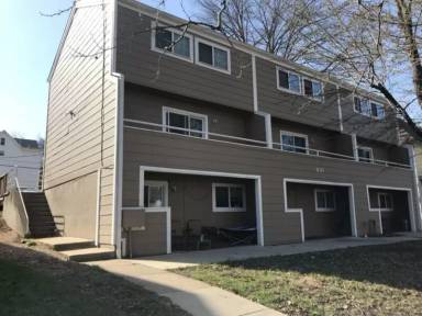 Main picture of 1125 Tennessee St