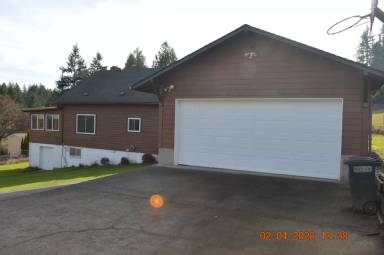 Main picture of 22361 Lindberg Rd