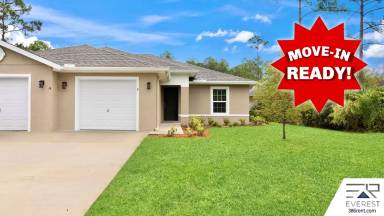 Main picture of 14 Uniontin Ct