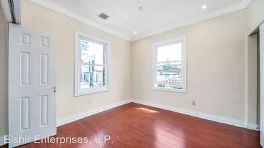 Main picture of 1236 N Flores St