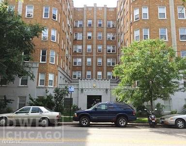 Main picture of 6748 N Ashland Ave
