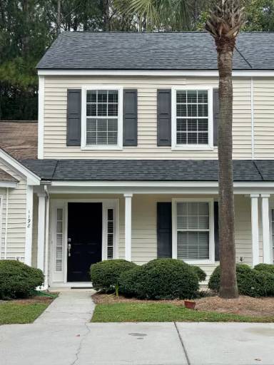 Main picture of 1198 Island Club Dr
