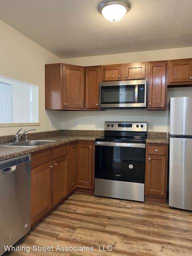 Main picture of 15 Prospect St