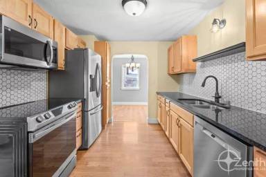 Main picture of 427 I St