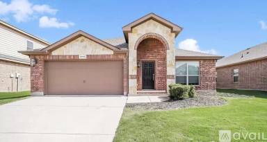 Main picture of 3112 Hornbeam St