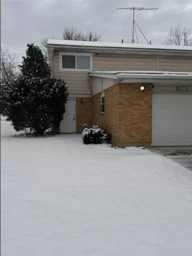 Main picture of 3570 Valencia St