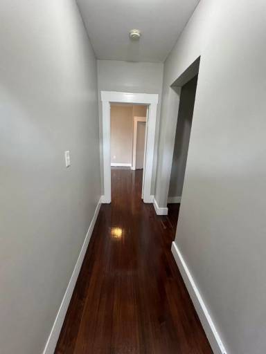 Main picture of 71 Judson Ave