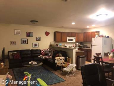 Main picture of 125 Central Ave