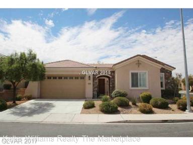 Main picture of 2781 Strathblane Ave