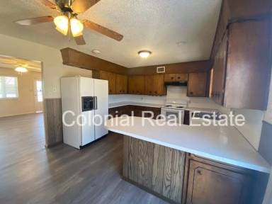 Main picture of 100 Tucker Ave