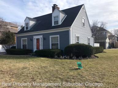 Main picture of 2141 Birchwood Ave