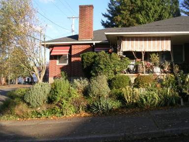 Main picture of 6212 NE Glisan St