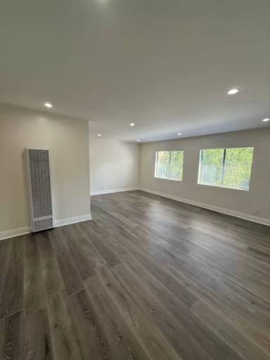 Main picture of 1717 Burlington - 8