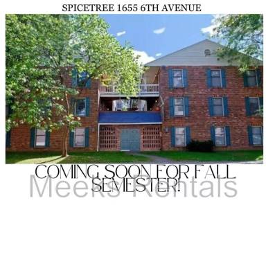 Main picture of 1655 6th Ave