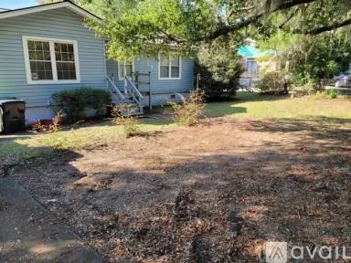 Main picture of 1514 Sycamore St