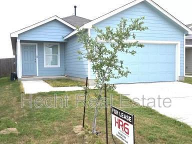 Main picture of 9216 Saint Jerome