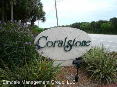 Main picture of 1543 Coral Oak Ln