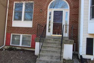 Main picture of 6062 Joust Ln