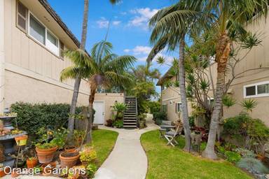 Main picture of 2597 Orange Ave