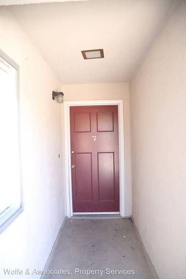 Main picture of 6523 Trigo Rd