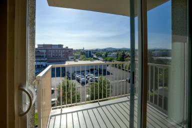 Main picture of Altura Apartments
