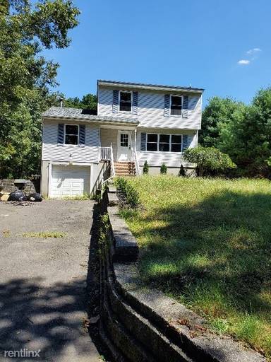 Main picture of 375 S Stump Tavern Rd