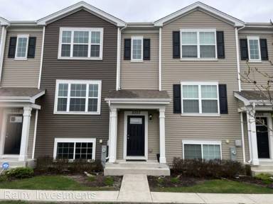 Main picture of 2301 - 2311 Upland Rd