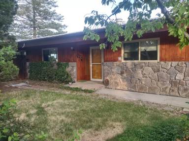 Main picture of 264 Andanada St