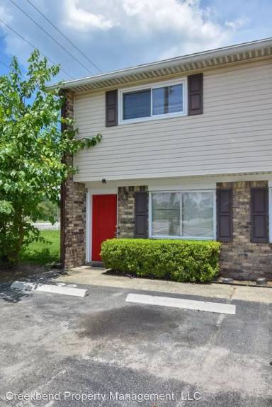 Main picture of 4651 Ladson Rd