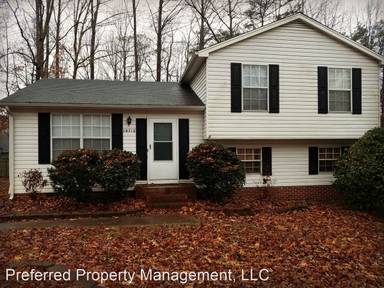 Main picture of 10712 Chesterwood Dr