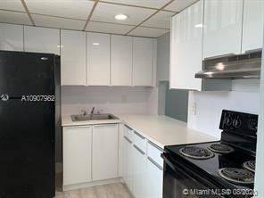 Main picture of New World Condos