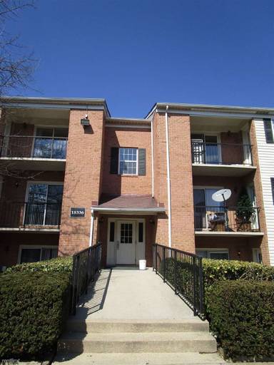 Main picture of 18336 Streamside Dr