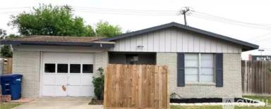Main picture of Salem Dr