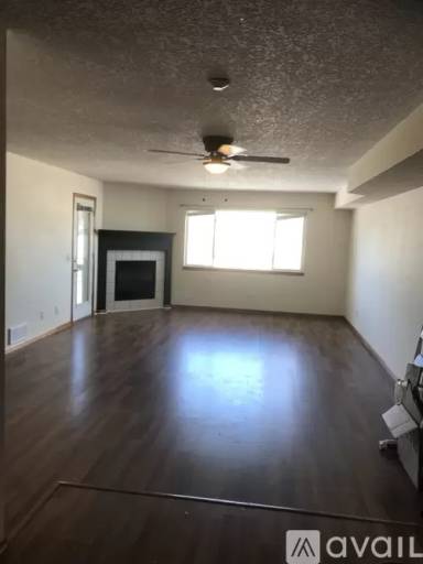 Main picture of 4155 Mallard Ct
