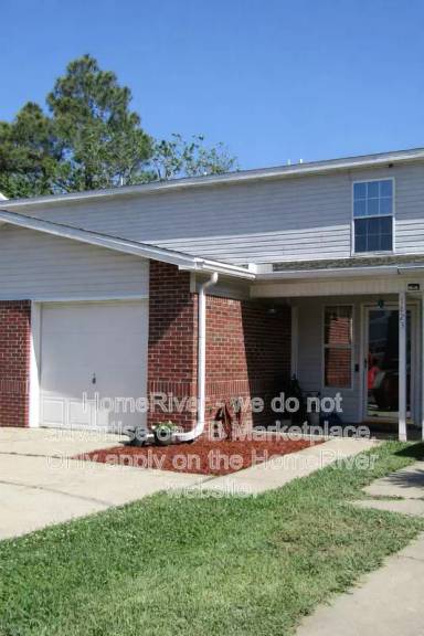 Main picture of 1823 Pointed Leaf Ln