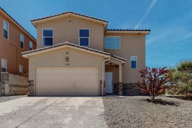 Main picture of 13600 Covered Wagon SE