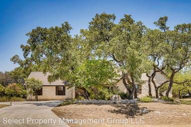 Main picture of 2347 Estate Gate Dr