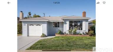 Main picture of 3512 Branson Dr