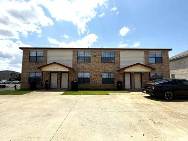 Main picture of 3408 Zephyr Rd
