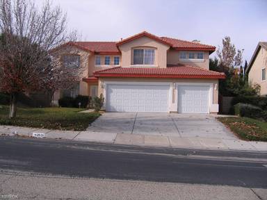 Main picture of 40401 Homeridge Dr