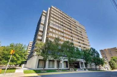 Main picture of Lido Condominiums