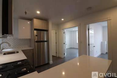 Main picture of 19 Peterborough St