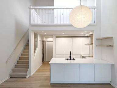 Main picture of 186 Cypress Pl