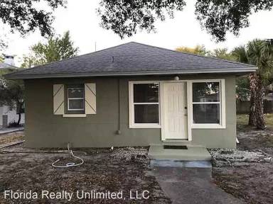 Main picture of 2827 6th Ave S