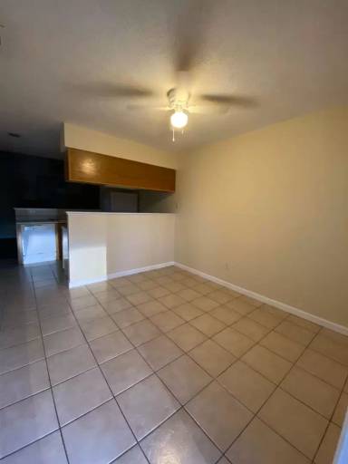Main picture of 2216 Anne Ave